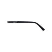 Picture of ZIPPO READING GLASSES +3.00 BLACK